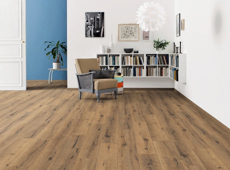 Haro Plank 4V Eg italica Natur* authentic 530335