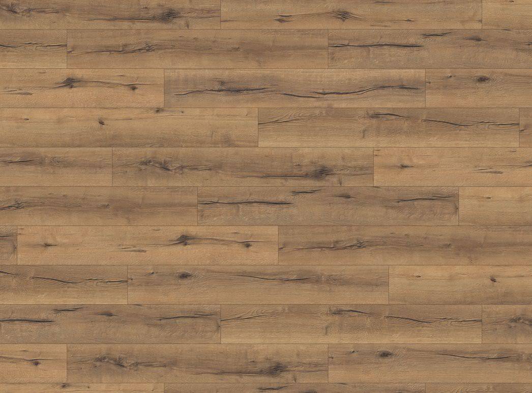 Haro Plank 4V Eg italica Natur* authentic 530335