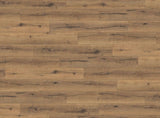 Haro Plank 4V Eg italica Natur* authentic 530335