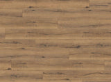 Haro Gran Via 4V Eg italica Natur* authentic 530338