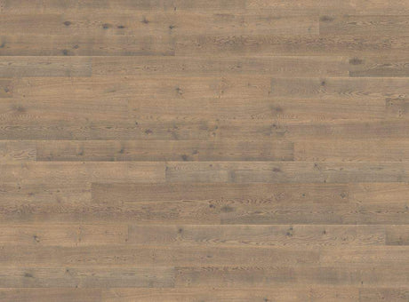 Haro Plank 180 4V Eg tobaksgrå Sauvage retro børstet 530795