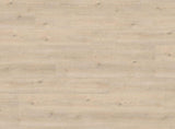 Haro Gran Via 4V Eg Contura stengrå* authentic 531917