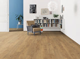 Haro Plank 4V Eg Portland natur* authentic 533123