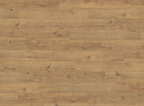 Haro Plank 4V Eg Portland natur* authentic 533123