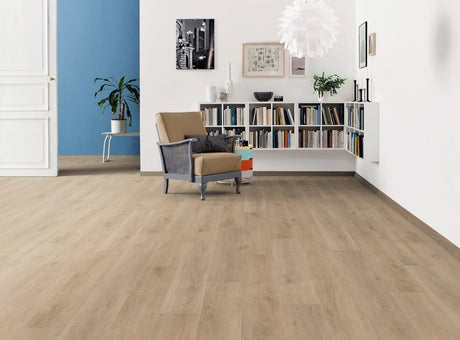 Haro Plank 4V Eg Veneto crema* authentic matt 535261