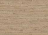 Haro Plank 4V Eg Veneto crema* authentic matt 535261