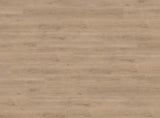 Haro Gran Via 4V Eg Veneto crema* authentic matt 535269