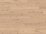 Haro Plank 180 4V Eg purohvid Sauvage retro børstet 535622
