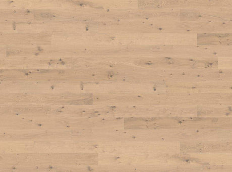 Haro Plank 180 4V Eg purohvid Sauvage retro børstet 535622