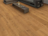 Haro Plank Plaza 240 4V Eg Markant børstet 536546