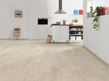 Haro Plank 4V Eg Sicilia hvid* authentic matt 537368