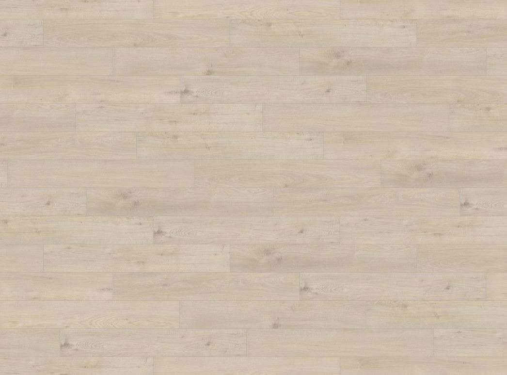 Haro Plank 4V Eg Sicilia hvid* authentic matt 537368