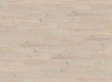 Haro Plank 4V Eg Sicilia hvid* authentic matt 537368
