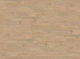 Haro Plank 4V Eg Sicilia puro* authentic matt 537370
