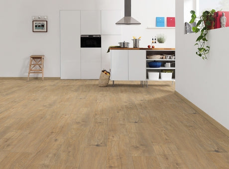 Haro Plank 4V Eg Sicilia natur* authentic matt 537371