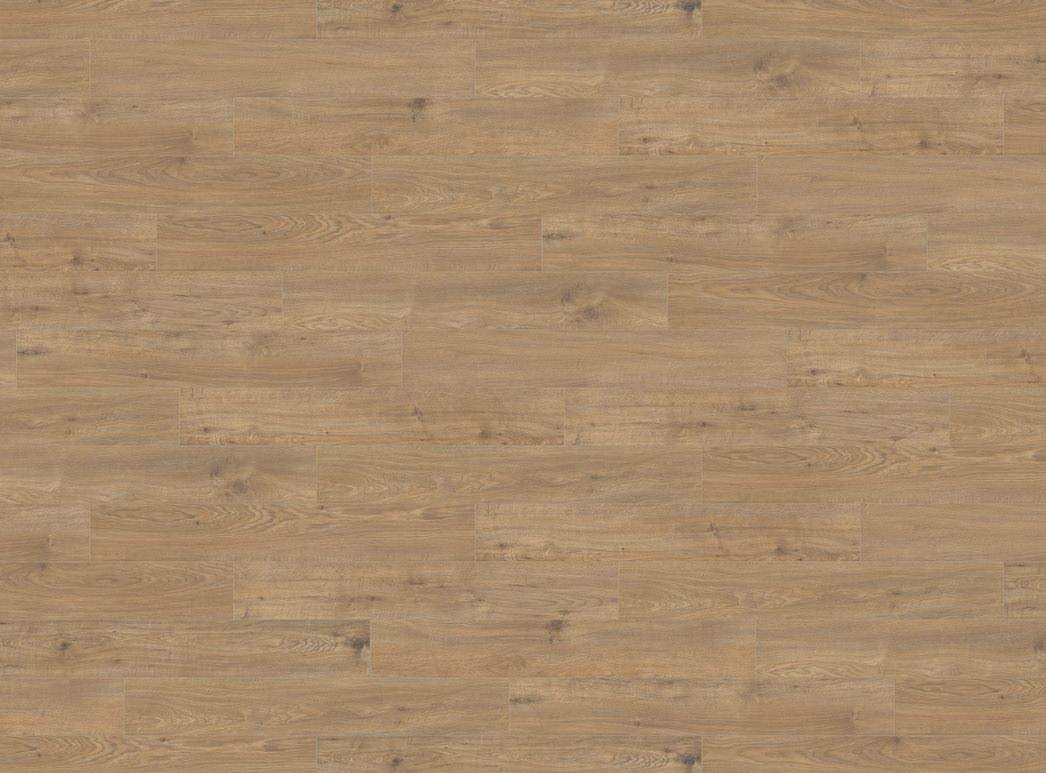 Haro Plank 4V Eg Sicilia natur* authentic matt 537371