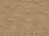 Haro Plank 4V Eg Sicilia natur* authentic matt 537371