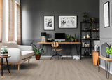 Haro Plank 4V Eg Veneto mocca* authentic matt 537373