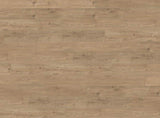 Haro Gran Via 4V Eg Sicilia puro* authentic matt 537376