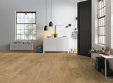 Haro Gran Via 4V Eg Sicilia natur* authentic matt 537377