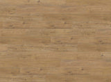 Haro Gran Via 4V Eg Sicilia natur* authentic matt 537377