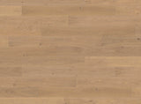 Haro Plank Plaza 240 4V Eg purohvid Markant børstet 537606