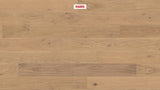 Haro Plank Plaza 240 4V Eg purohvid Sauvage børstet 537607