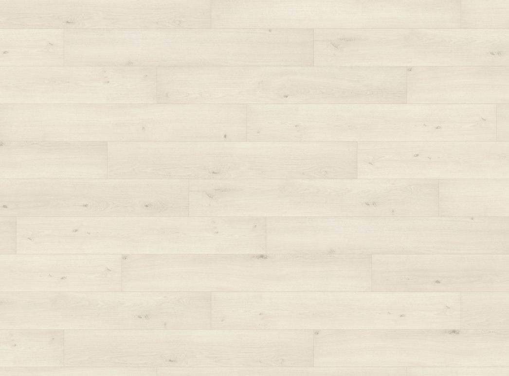 Haro Plank 4V Eg Emilia hvid* authentic soft 538689