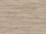 Haro Plank 4V Eg Emilia fløjlsgrå* authentic soft 538695