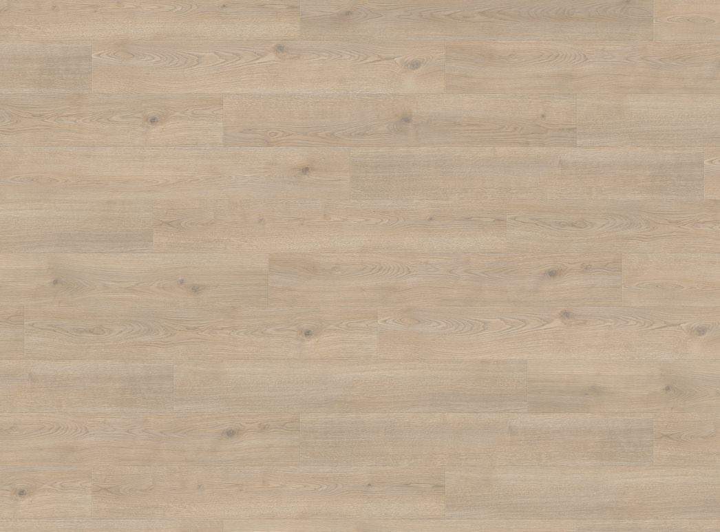 Haro Plank 4V Eg Contura stengrå* authentic 538696