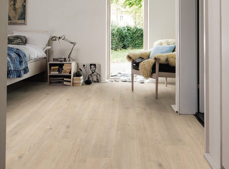 Haro Plank 4V Eg Contura stengrå* authentic 538696