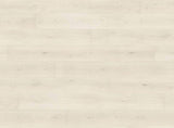 Haro Gran Via 4V Eg Emilia hvid* authentic soft 538765