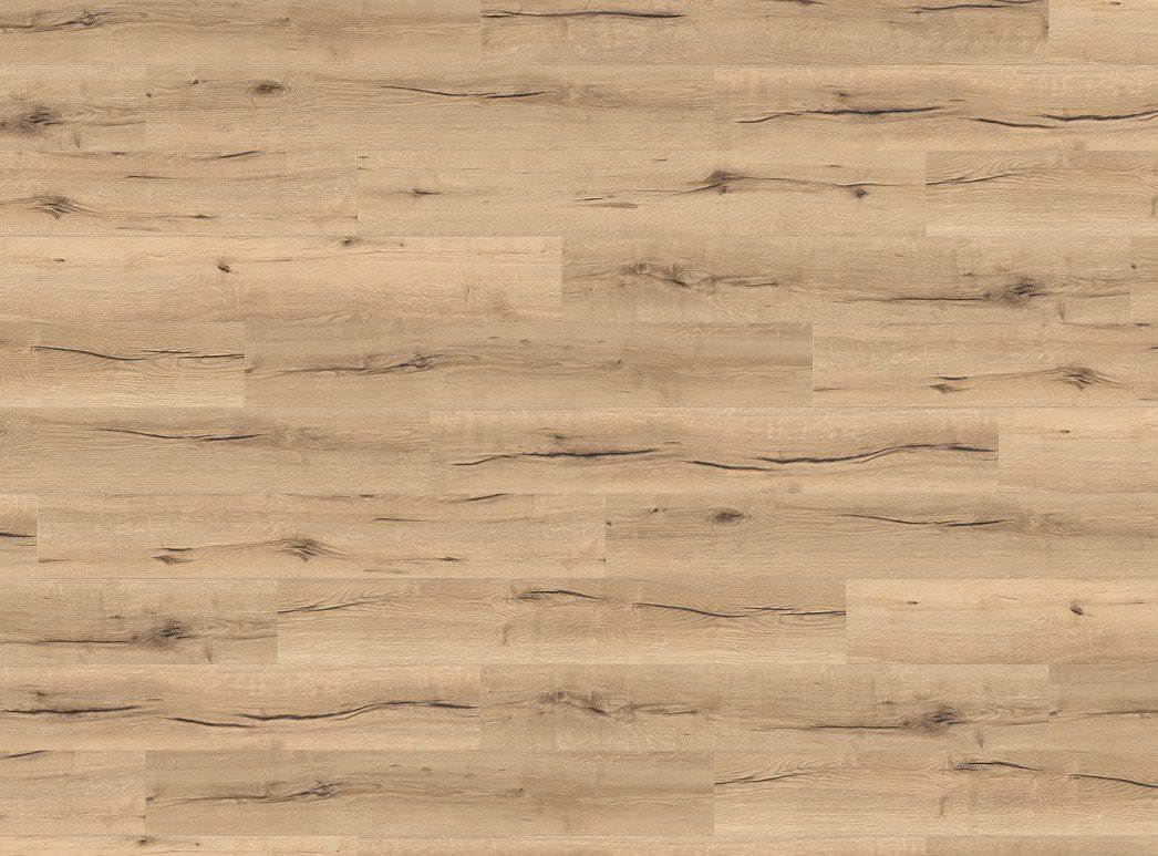 Haro Plank 4V Eg italica creme* authentic 538920