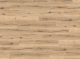 Haro Plank 4V Eg italica creme* authentic 538920