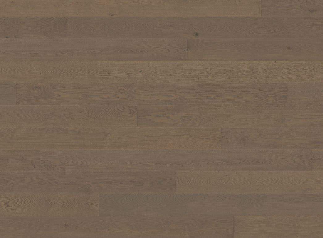 Haro Plank 180 4V Eg konkyliegrå Markant børstet 538946