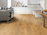Haro Plank Plaza 240 4V Eg Universal alpin børstet 538966