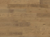 Haro Plank Plaza 240 4V Eg Sauvage børstet 536975