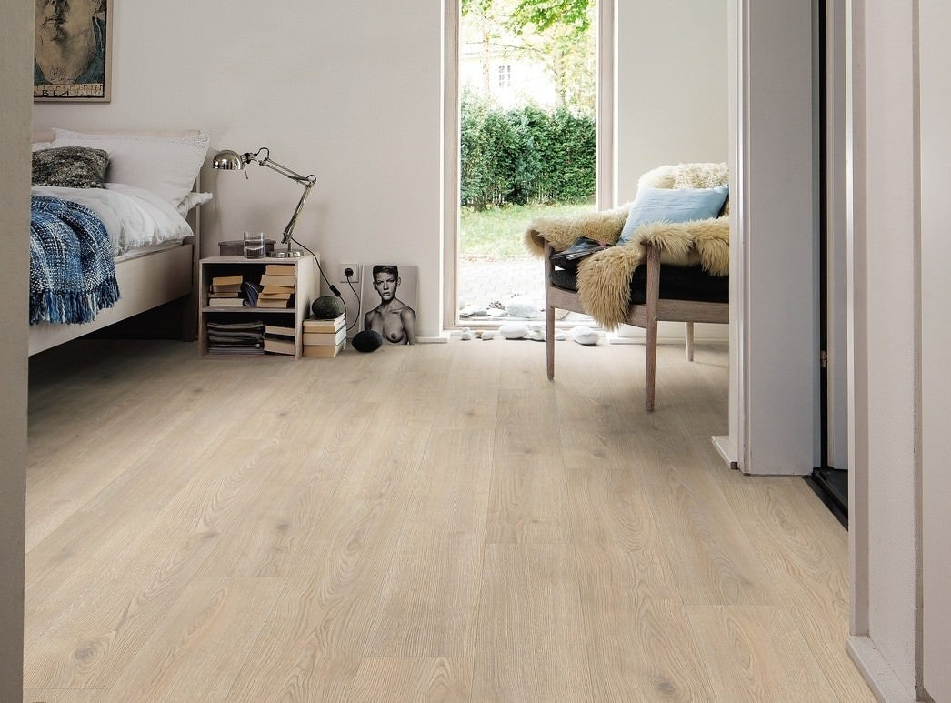 Haro Plank 4V Eg Contura stengrå* authentic 540239