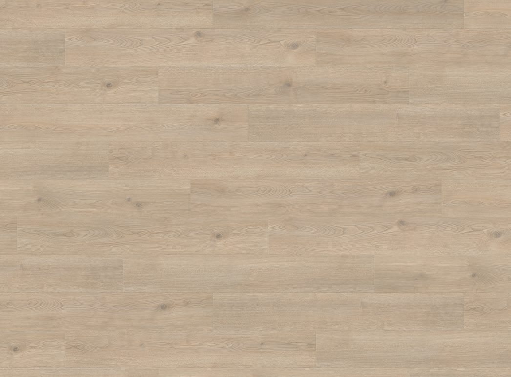 Haro Plank 4V Eg Contura stengrå* authentic 540239