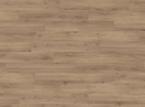 Haro Plank 4V Eg Emilia puro* authentic soft 540243