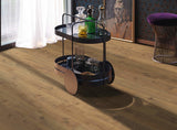 Haro Plank 4V Eg Portland natur* authentic 540245