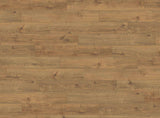 Haro Plank 4V Eg Portland natur* authentic 540245