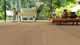 Haro Plank Plaza 240 4V Eg sand grå Markant børstet 541182