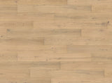 Haro Plank Plaza 240 4V Eg lysehvid Markant børstet 541428