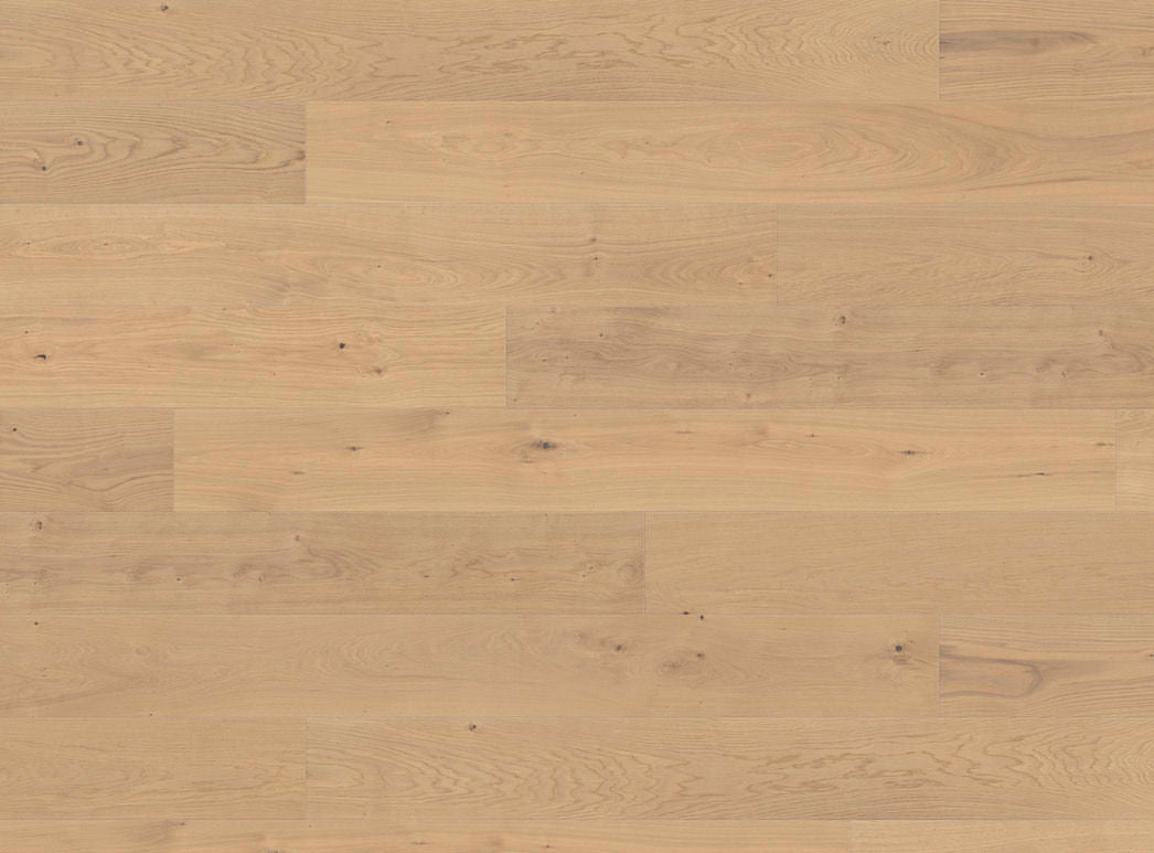 Haro Plank Plaza 240 4V Eg invisible Markant børstet 541430