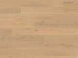 Haro Plank Plaza 240 4V Eg invisible Markant børstet 541430