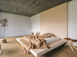Haro Plank Plaza 240 4V Eg invisible Markant børstet 541430