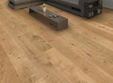 Haro Plank Plaza 240 4V Eg invisible Sauvage børstet 541431