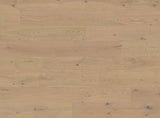 Haro Plank Plaza 240 4V Eg sand grå Sauvage børstet 541435