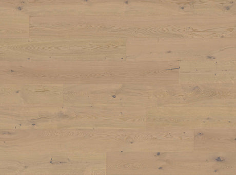 Haro Plank Plaza 240 4V Eg sand grå Sauvage børstet 541435
